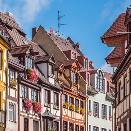Wie geht es mit den Immobilienpreisen weiter?