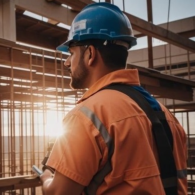 Es fehlt mehr neuer Wohnraum als gedacht bis 2028