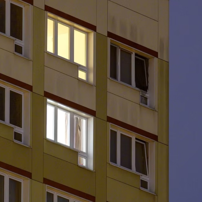 Häuser- und Wohnungspreise ziehen wieder an