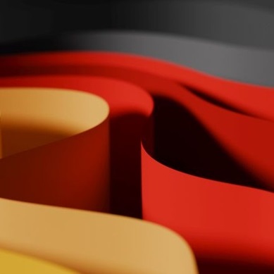 Koalitionsvertrag 2025 aus Immobiliensicht