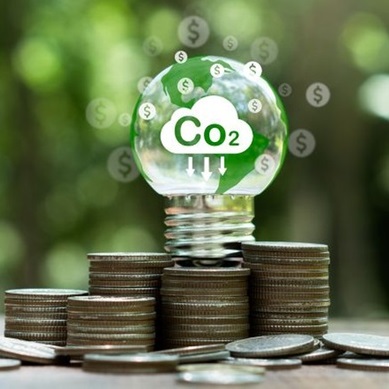 CO2-Preisschock 2027 – kommt ein Klimageld?