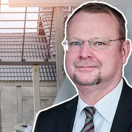 Heizungsgesetz und EU-Richtlinie: „Immobilien stehen vor einem Scherbenhaufen“