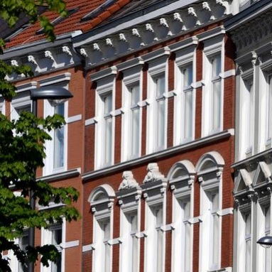Energiewende: Unsanierte Häuser und Wohnungen verlieren massiv an Wert