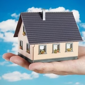 Gefühlte Wahrheit oder Fakt? So teuer sind Immobilien wirklich