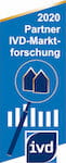 Partner IVD-Marktforschung 2020