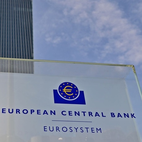 EZB erhöht Leitzins auf 0,5 Prozent