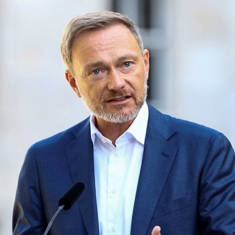 Lindner will Frist für Grundsteuer verlängern