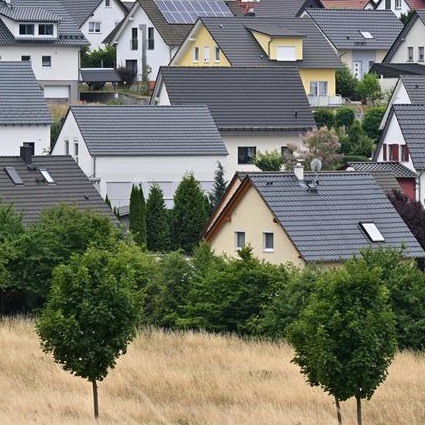 Finanzaufsicht: Augen auf beim Teilverkauf