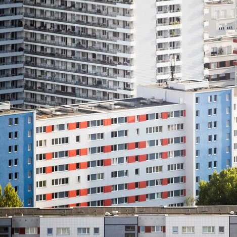 Schlappe für Berliner Vermieter