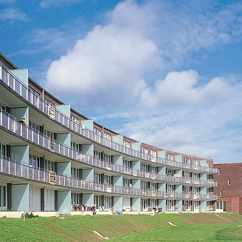 Die große Immobilien-Wette – Boom oder Crash?