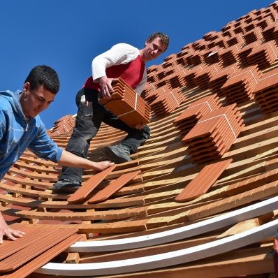 Wenn das Eigenheim plötzlich 20 Prozent teurer wird