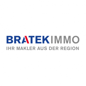 (c) Bratek-immobilien.de