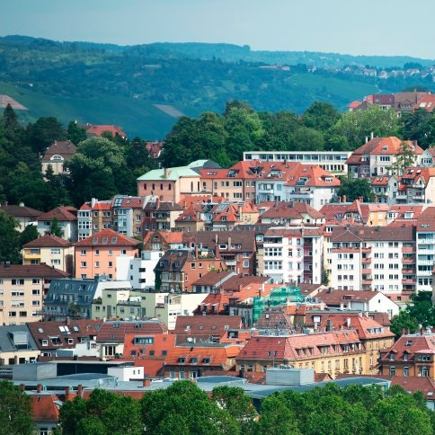 Mietpreisbremse in Baden-Württemberg ungültig