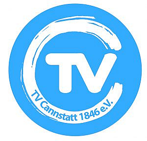 Turnverein Canstatt 1846 e.V