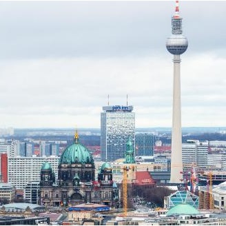 Warum Mietregulierung das Wohnungsproblem nicht löst