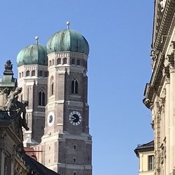 Haus & Grund München klagt wieder gegen den Mietspiegel