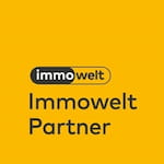 Immowelt-Partner