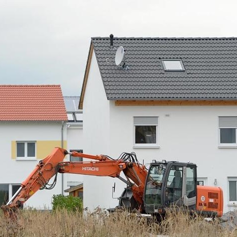 Wie Zinsen und Tilgung die Darlehenslaufzeit beeinflussen