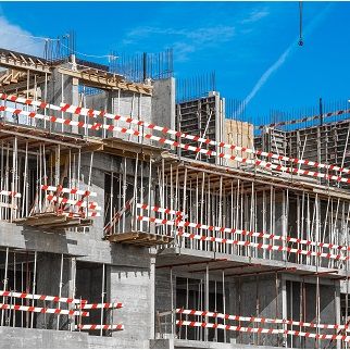 Sinkende Baugenehmigungszahlen: IVD fordert stärkere Impulse für den Wohnungsneubau