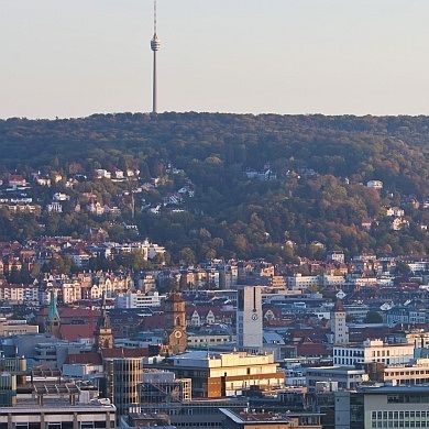 Baden-Württemberg will Bauland aktivieren – notfalls durch Enteignung