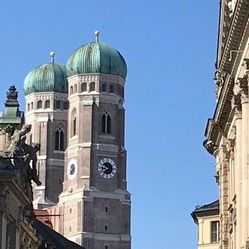 Haus & Grund München klagt wieder gegen den Mietspiegel