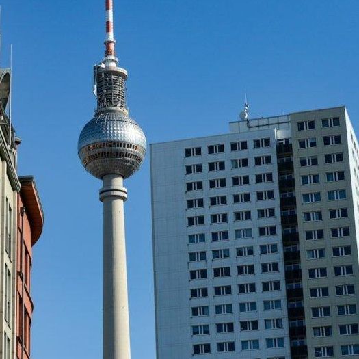 Immobilienkauf: So stark sollen die Preise in 5 Großstädten wie Berlin, Frankfurt und Co. im nächsten Jahr steigen