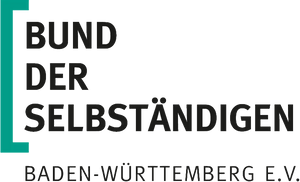 BDS-Bund der Selbständigen Landesverband Baden-Württemberg e.V. 